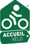 AccueilVélo_logo